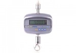 100Kg Cân treo NC-I