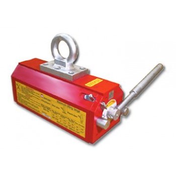 100kg Máy nâng từ ELM-100