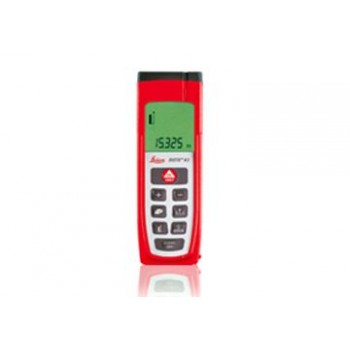 100m Máy đo khoảng cách Leica Disto A3