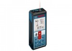100m Máy đo khoảng cách Bosch GLM 100C