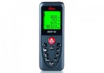 100m Máy đo khoảng cách Leica Disto D3