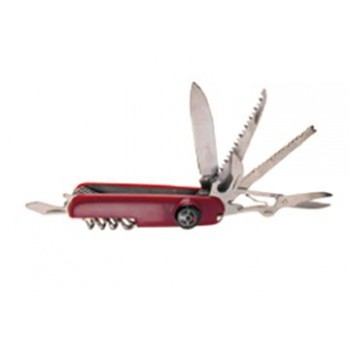 100mm Dụng cụ đa chức năng 88-713