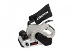 100mm Máy chà nhám 1200W Crown CT13200