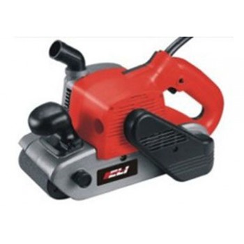100mm Máy chà nhám băng Heli 9403-1