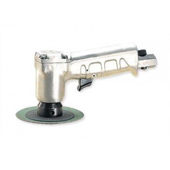100mm Máy chà nhám DS-4