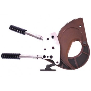 100mm2 Kìm trợ lực cắt cáp thép Asaki AK-8417