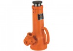 100 tấn Con đội răng Asaki AK-1713