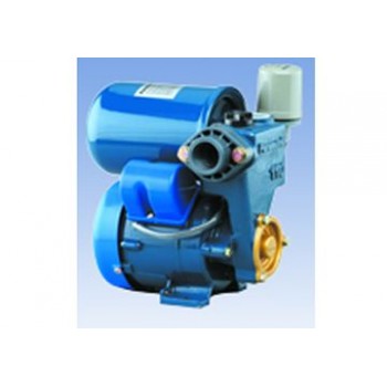 100W Bơm tăng áp A-110JBE