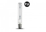 100W Bóng cao áp Natri Plus SON-T PIA-Dạng thẳng-E40