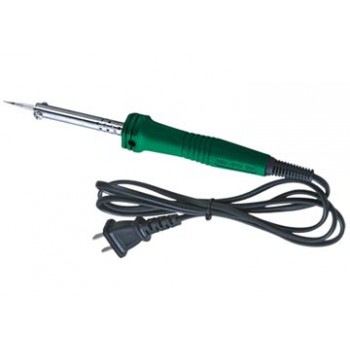 100W Mỏ hàn chì W0300E