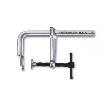 100x400mm Cảo chữ F Crossman 68-886