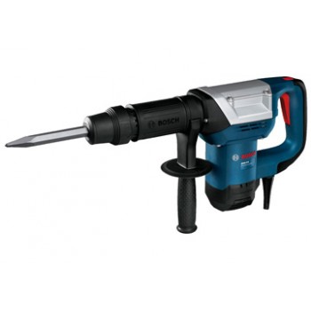 1025W Máy đục phá Bosch GSH 5X