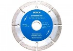 105 x 1.6 x 20/16mm Đĩa cắt Granite Eco-line Bosch 2608602179
