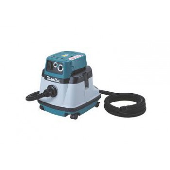 1050W Máy hút bụi Makita VC2510LX1