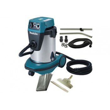 1050W Máy hút bụi Makita VC3210LX1