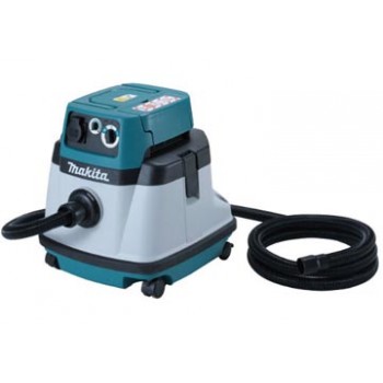 1050W Máy hút bụi (Ướt & Khô) Makita VC1310L