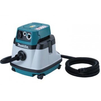 1050W Máy hút bụi (Ướt & Khô) Makita VC2510L