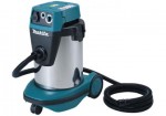 1050W Máy hút bụi (Ướt & Khô) Makita VC3210L