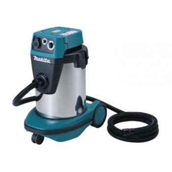 1050W Máy hút bụi (Ướt & Khô) Makita VC3210L
