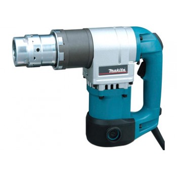 1050W Máy vặn bu lông Makita 6924N