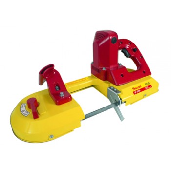 105mm Máy cắt sắt xách tay S1010