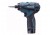10.8V Máy khoan & vặn vít Makita DF030DWE
