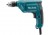 10m Máy khoan tốc độ cao 450W Makita 6411