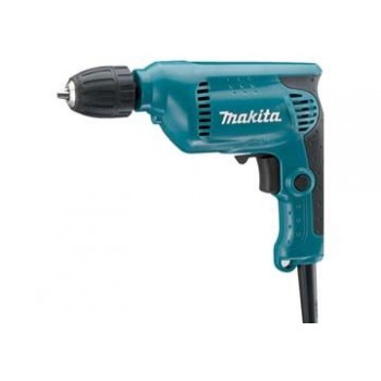 10m Máy khoan tốc độ cao 450W Makita 6413