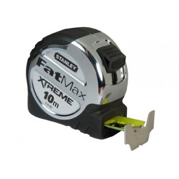 10m Thước cuộn FATMAX XTREME Stanley 33-897