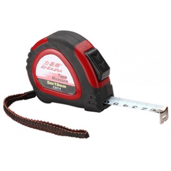 10m x 25mm Thước cuốn Endura E8017