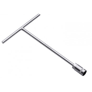 10mm Cần chữ T Endura E4583