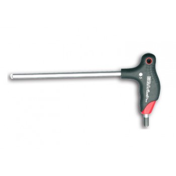 10mm Chìa lục giác chữ T Ega Master 66577
