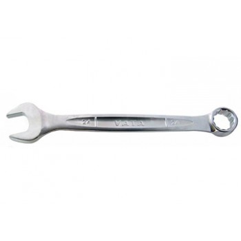 10mm Cờ lê vòng miệng 831010