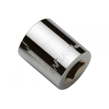 10mm Đầu tuýp 12 góc 1/2
