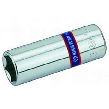 10mm Đầu tuýp dài 1/4