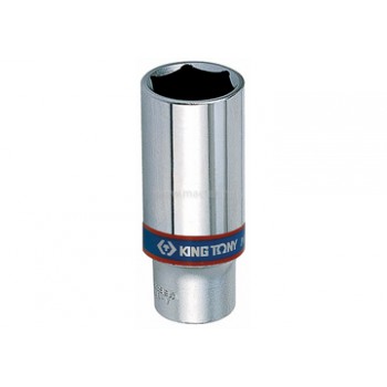10mm Đầu tuýp dài 3/8