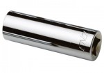 10mm Đầu tuýp dài 6 góc 1/2