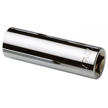 10mm Đầu tuýp dài 6 góc 1/2