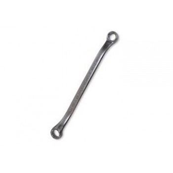 10mm Hai đầu vòng Crossman 96-129