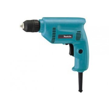 10mm Máy khoan 350W Makita 6410