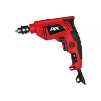 10mm Máy khoan 400W Skil 6810