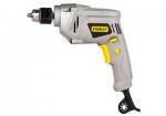 10mm Máy khoan 420W Stanley STEL 105