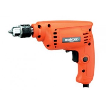 10mm Máy khoan 450W Maktec MT603