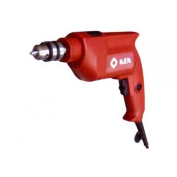 10mm Máy khoan 500W 6710RE