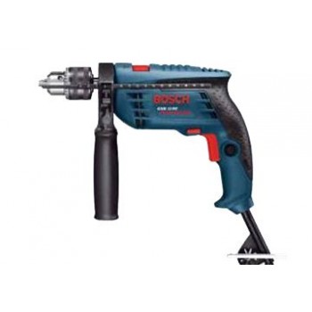 10mm Máy Khoan 500W Bosch GSB 10RE