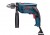 10mm Máy Khoan 500W Bosch GSB 10RE