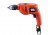 10mm Máy khoan 500W Black and Decker KR510REK
