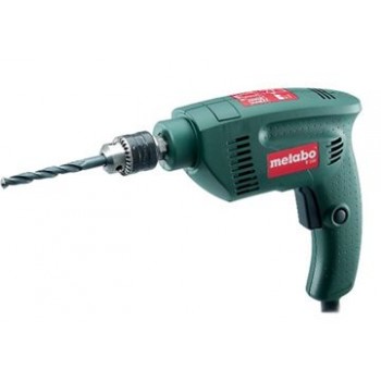 10mm Máy khoan Metabo 560W B560