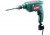 10mm Máy khoan Metabo 560W BE560