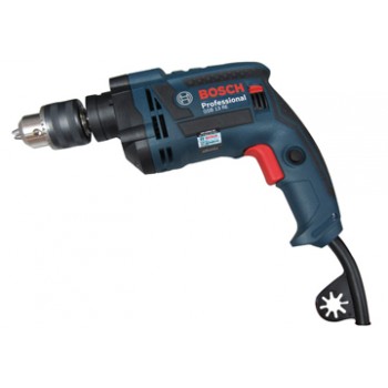 10mm Máy khoan 650W Bosch GSB 13RE